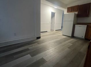 W8800 Hickory Rd, Delavan, WI 53115