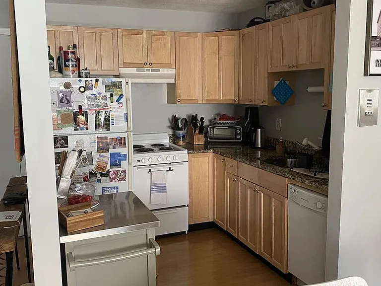15 Walbridge St #34 — Photo 7