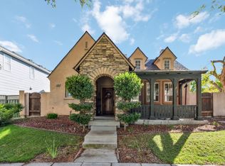 2764 Redbridge Rd, Tracy, CA 95377