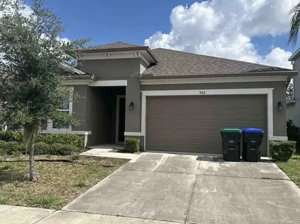 962 Grand Hilltop Dr, Apopka, FL 32703