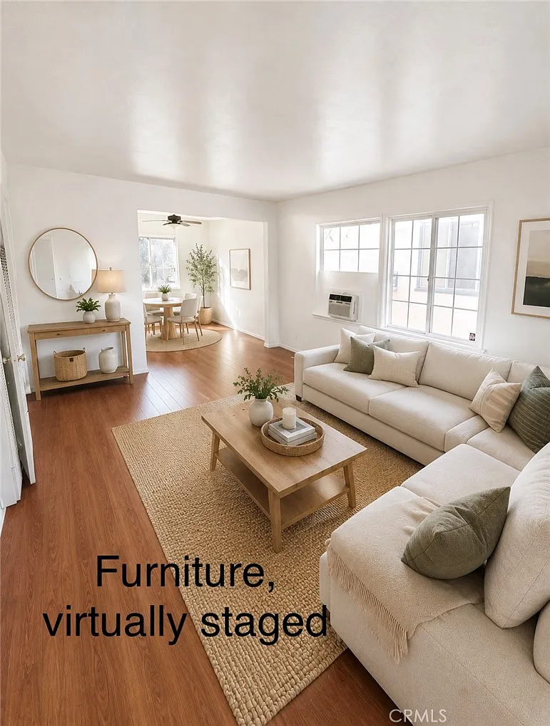 2 bed, 1950 sqft, $2,298 — Photo 3