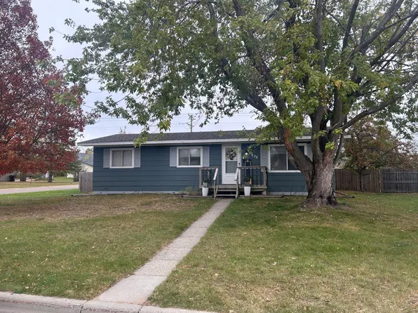 828 Park Ave, Bemidji, MN 56601