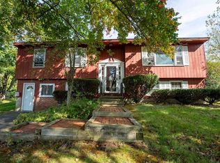 176 Henry Law Ave, Dover, NH 03820