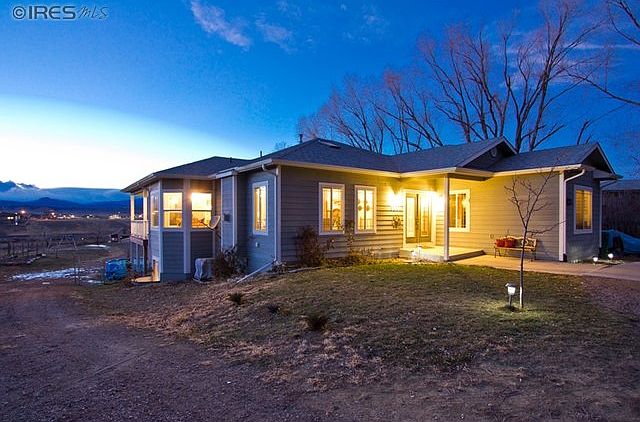 1st image of 5309 Lariat Dr