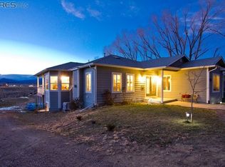 5309 Lariat Dr, Loveland, CO 80538