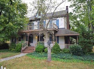 1828 Shore Rd, Linwood, NJ 08221