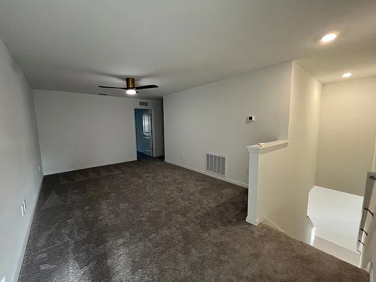 10042 Trumpet Honeysuckle Way — Photo 32