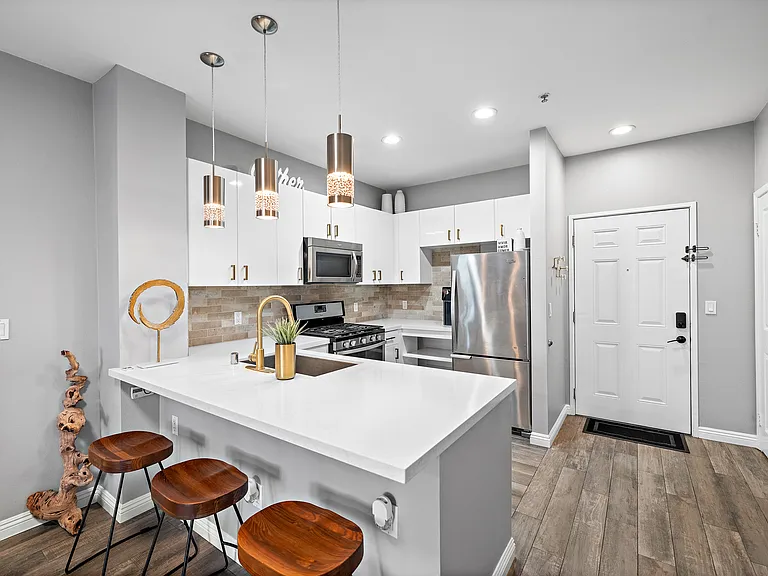 1801 E Katella Ave #4005 — Photo 6