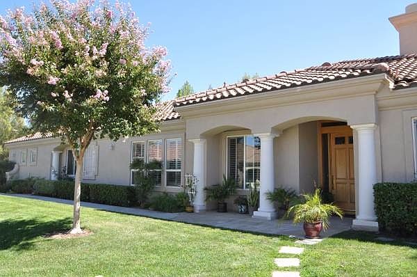 1st image of 38693 Muirfield Dr