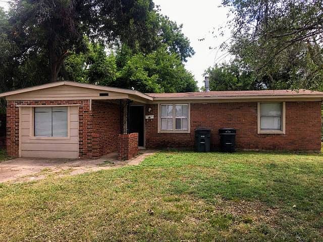 1st image of 1624 Elm Dr