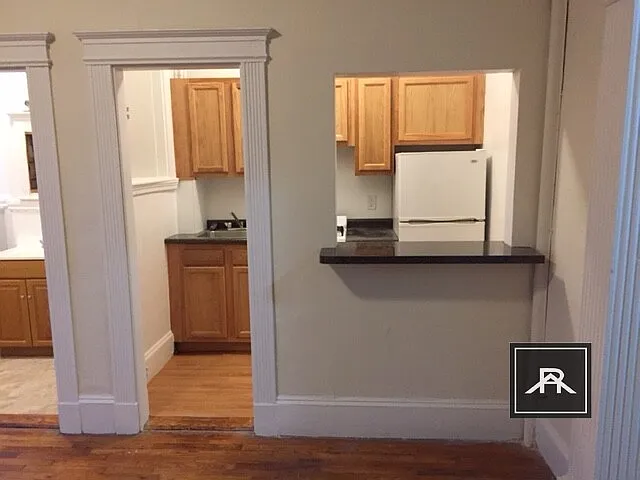 Studio, 1.0 bath, $2,015 — Photo 4
