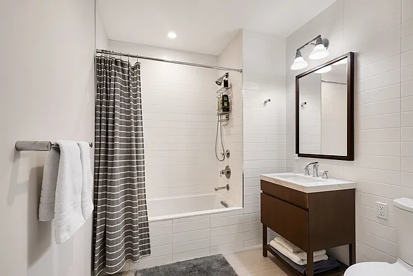 Rented by MNS | media 15