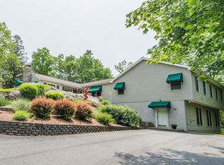 72 Signal Hill Trl, Sparta, NJ 07871