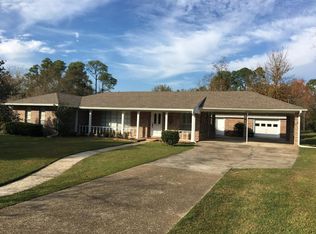 204 48th St, Gulfport, MS 39507