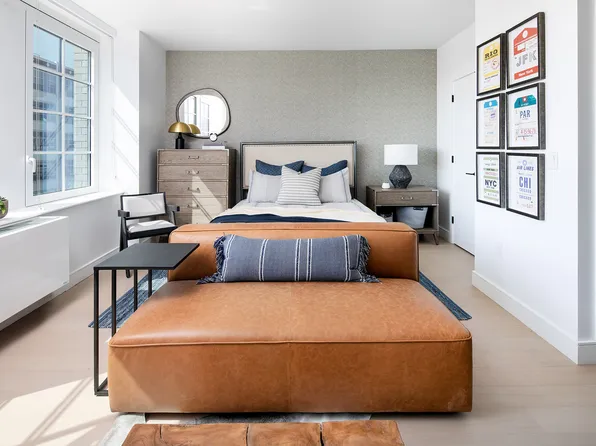 36-20 Steinway Street image 1 of 34