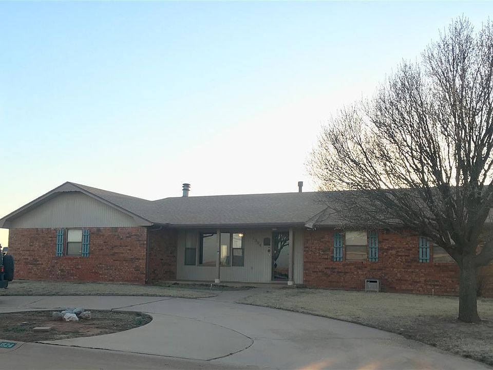 1st image of 1524 Matthew Dr