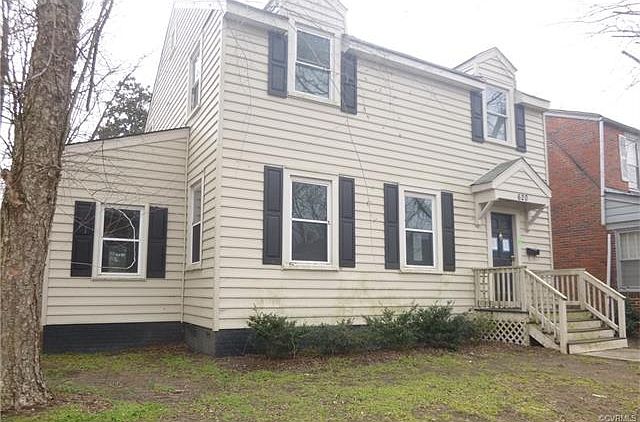 1st image of 620 E Poythress St