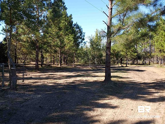5th image of 27864 Northcutt Ln