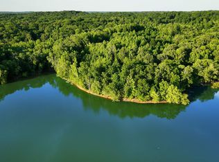 0 Thrush Rd, Cadiz, KY 42211