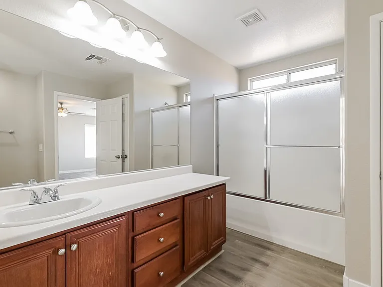 11650 Nardo Ct — Photo 11