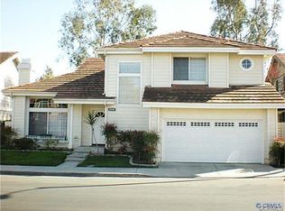 2048 Cherokee, Tustin, CA 92782