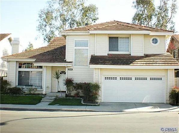 2048 Cherokee, Tustin, CA 92782