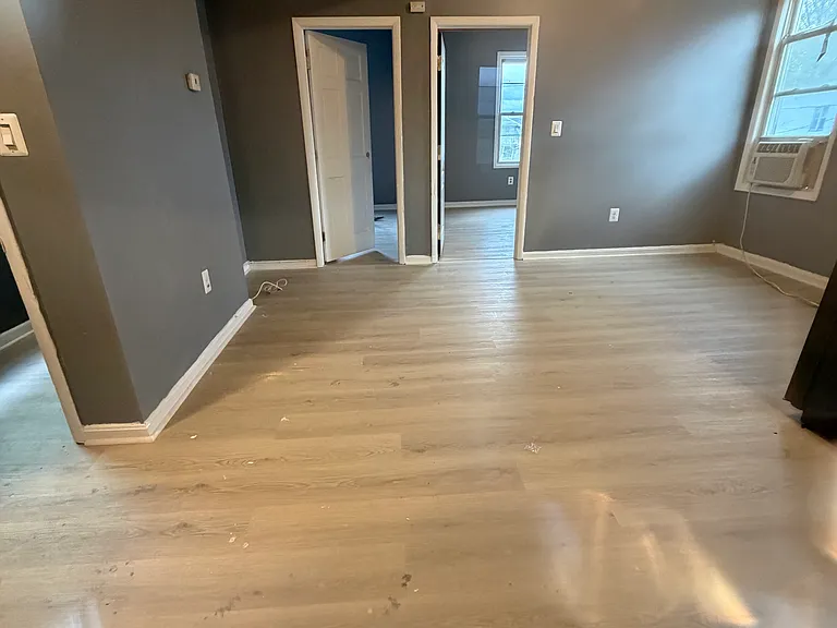 36 Valley St #2 — Photo 1