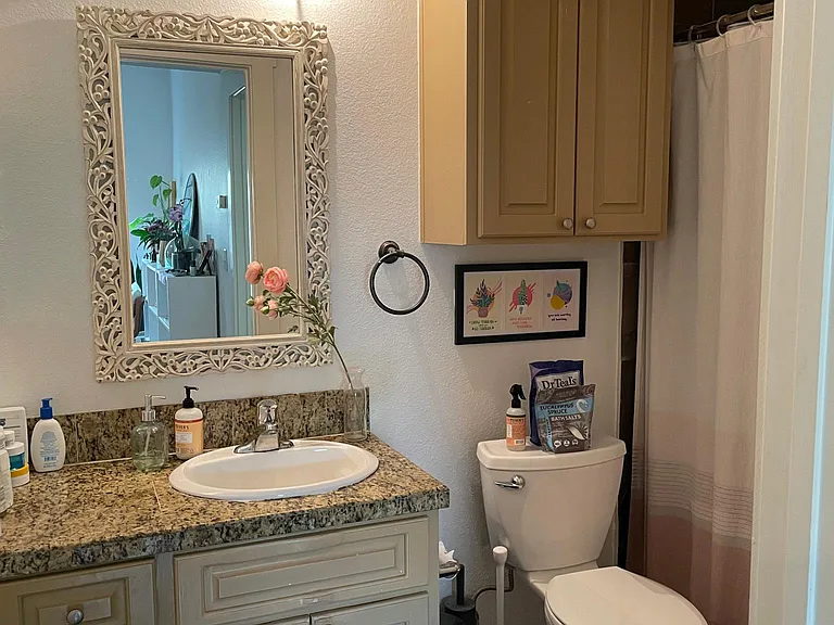 2106 Cullen Ave #105 — Photo 7