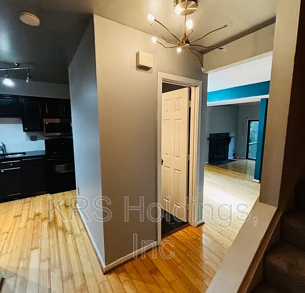 9629 Groundhog Dr — Photo 15