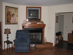 4th image of 7070 Ponderosa St
