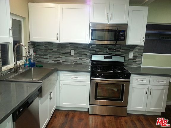 4th image of 3109 W Estara Ave