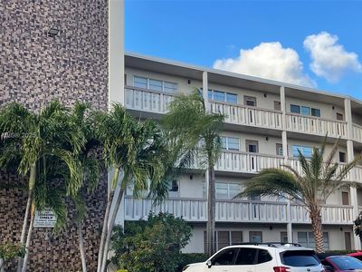 3076 Newport Dr #3076-Q, Deerfield Beach, FL, 33442