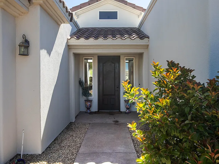 4210 Harp Ct #1 — Photo 8