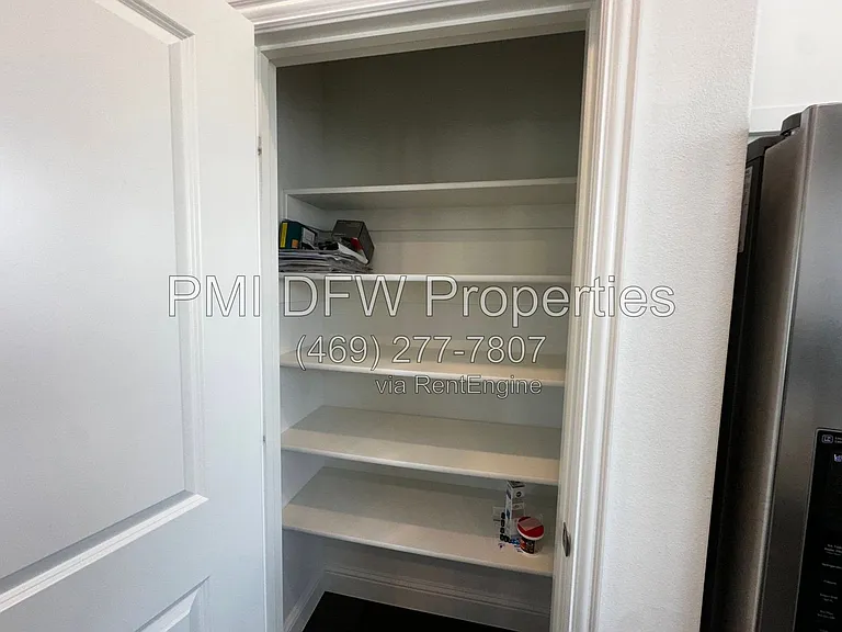 4552 Meadow Sage St — Photo 21
