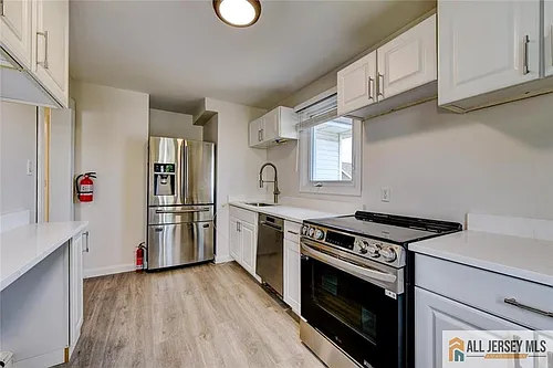37 E Somerset St #2 Photo 1