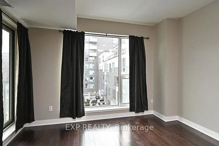 300 Lett St #314 — Photo 11