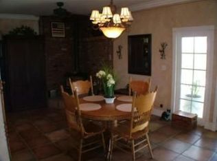 41075 Camino Norte, Temecula, CA 92592