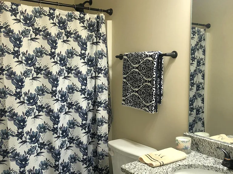 132 Hodges Bay Dr — Photo 20