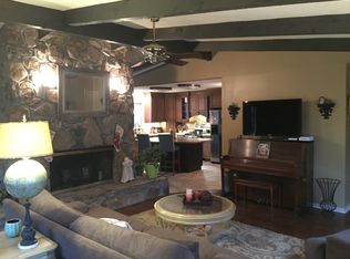 102 Drexel Ct, Dothan, AL 36303