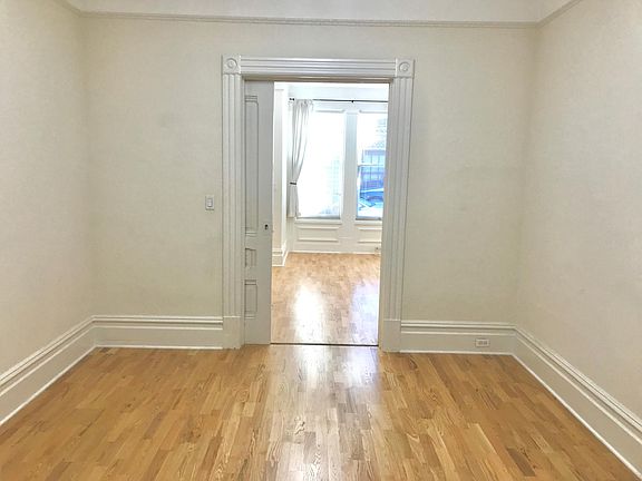 2nd image of 55A Downey St