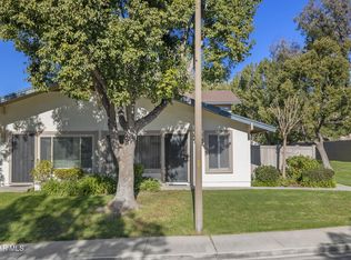 1745 Tiburon Ct, Thousand Oaks, CA 91362