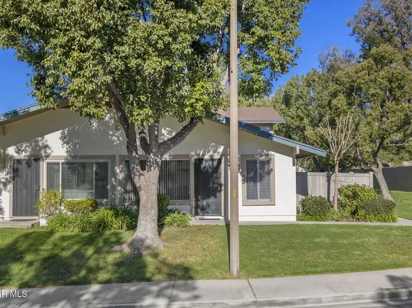 1745 Tiburon Ct, Thousand Oaks, CA 91362