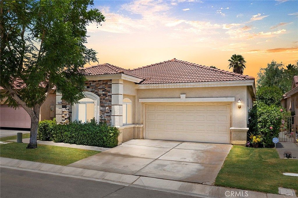 82628 Sky View Ln