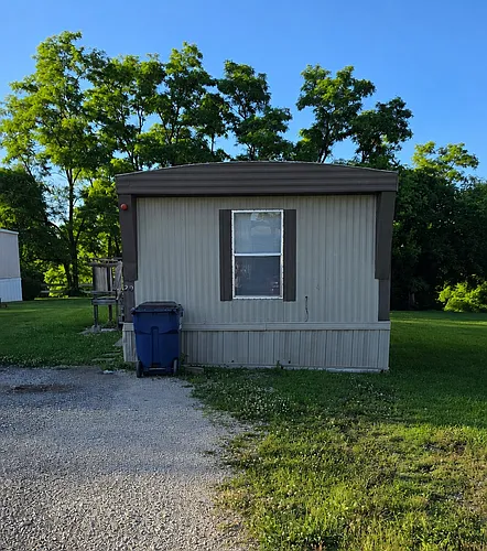 20 Rosemary Ln Photo 1
