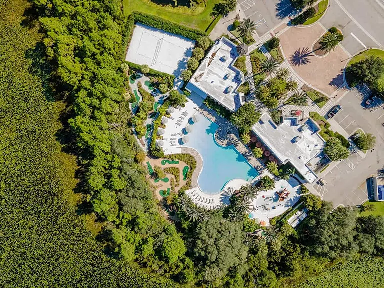 Captiva Dr — Photo 30