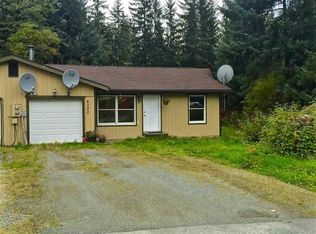 4302 Taku Ct, Juneau, AK 99801