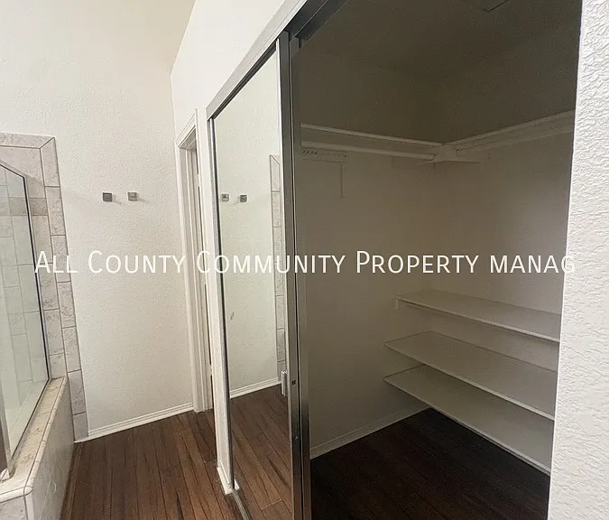 13238 Blue Mesa Ct — Photo 35