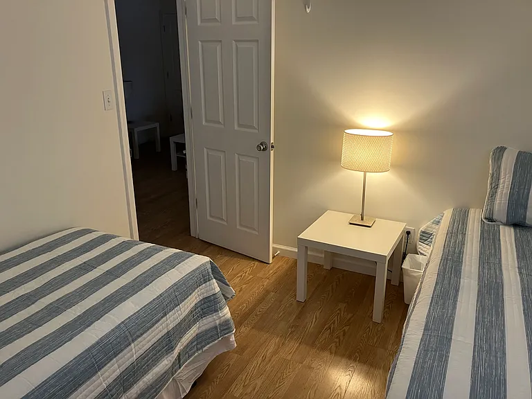 1922 Baltimore Ave — Photo 13