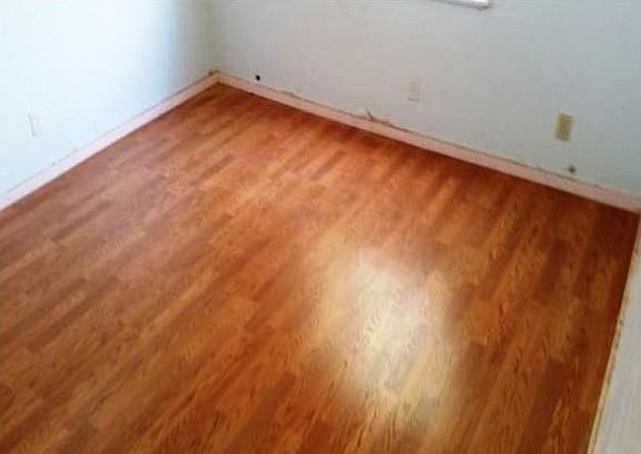 5th image of 12242 N Anway Rd