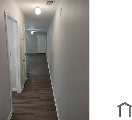 1921 Jonesboro Rd SE #B — Photo 8